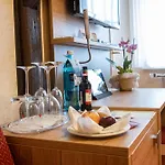 Flair Deutsches Haus Hotel Arendsee (Altmarkkreis Salzwedel)