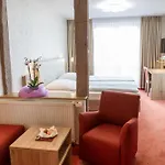 Flair Deutsches Haus 4*