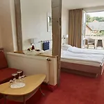 Flair Deutsches Haus Hotel Arendsee (Altmarkkreis Salzwedel)