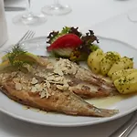 Flair Deutsches Haus Hotel Arendsee (Altmarkkreis Salzwedel)