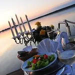 Flair Deutsches Haus 4*