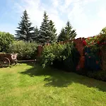 Hotel Flair Deutsches Haus