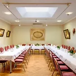 Hotel Flair Deutsches Haus 4*