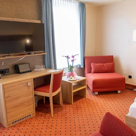 Flair Deutsches Haus Arendsee (Altmarkkreis Salzwedel)