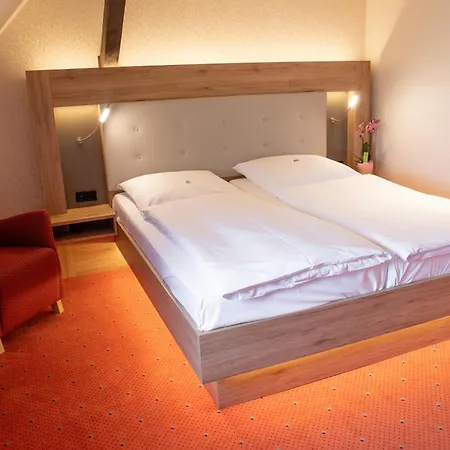 Flair Deutsches Haus 4* Arendsee (Altmarkkreis Salzwedel)