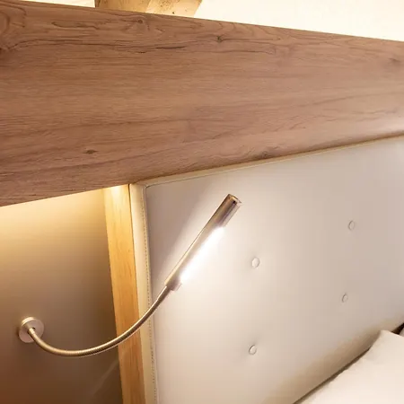 Hotel Flair Deutsches Haus 4*