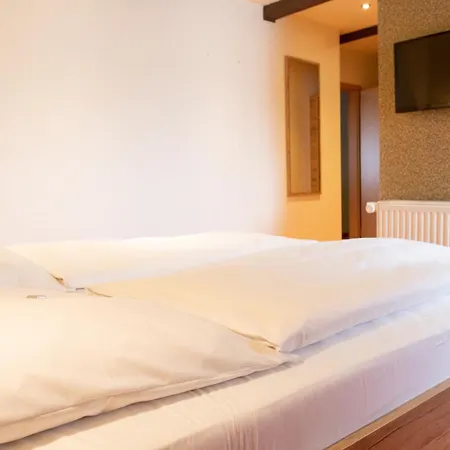 Flair Deutsches Haus Hotel Arendsee (Altmarkkreis Salzwedel)