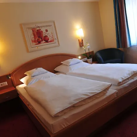 Flair Deutsches Haus 4* Arendsee (Altmarkkreis Salzwedel)