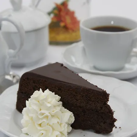 Flair Deutsches Haus Arendsee (Altmarkkreis Salzwedel)