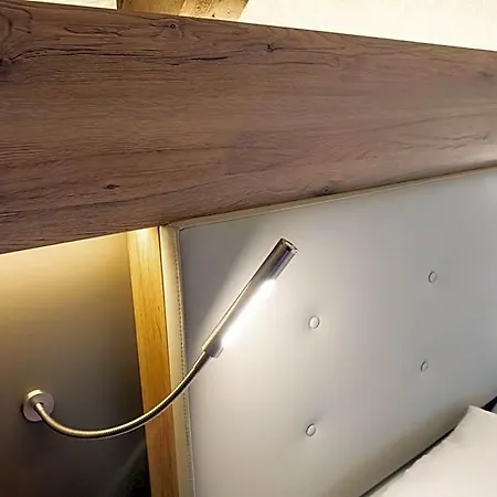 فندق Flair Deutsches Haus آرندزيه