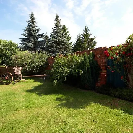 Hotel Flair Deutsches Haus