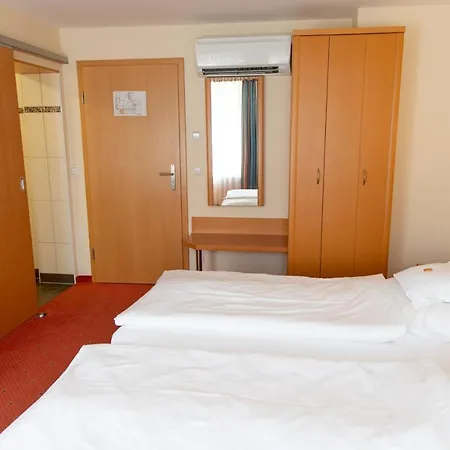 Flair Deutsches Haus 4* Arendsee (Altmarkkreis Salzwedel)