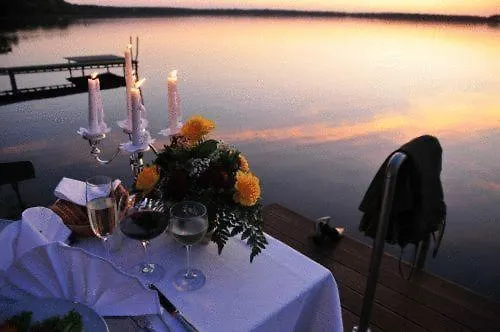 Flair Deutsches Haus Otel