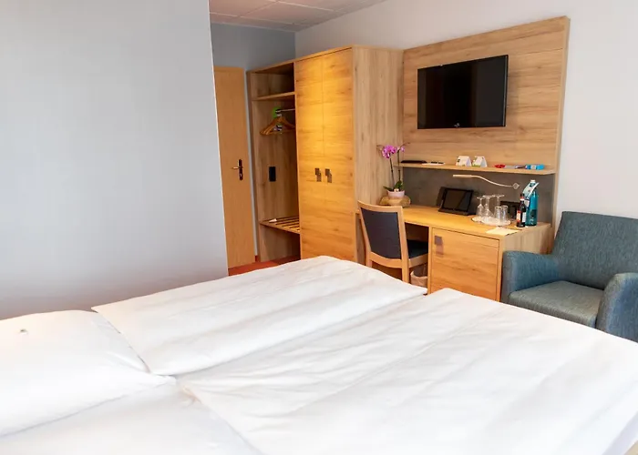 Flair Deutsches Haus Arendsee (Altmarkkreis Salzwedel)