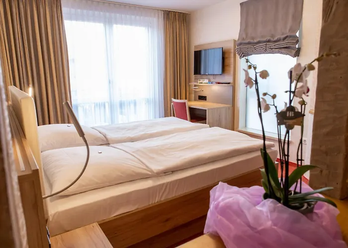 Flair Deutsches Haus Arendsee (Altmarkkreis Salzwedel)