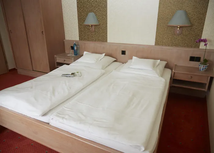 Flair Deutsches Haus Arendsee (Altmarkkreis Salzwedel)