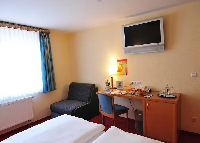 Flair Deutsches Haus Arendsee (Altmarkkreis Salzwedel)