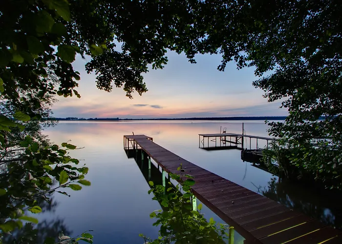 Otel Flair Deutsches Haus