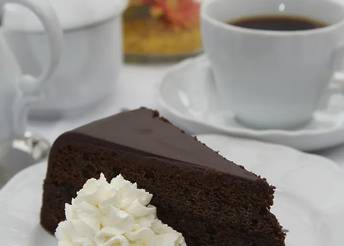 Flair Deutsches Haus Arendsee (Altmarkkreis Salzwedel)