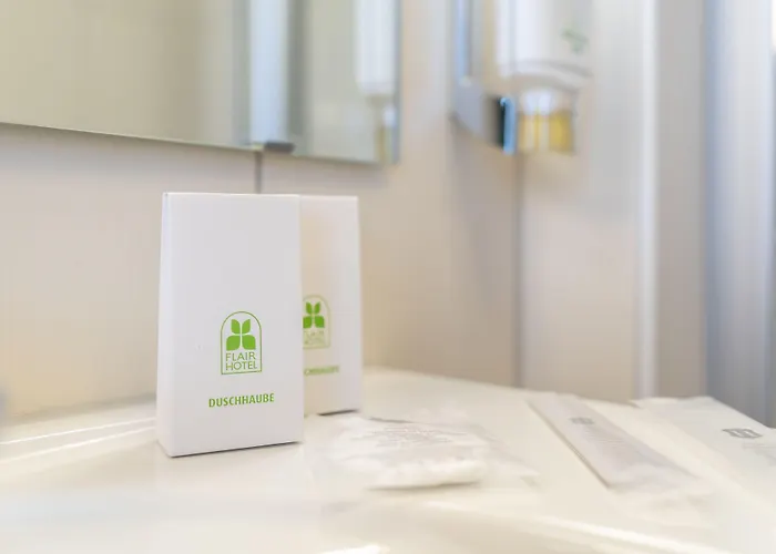 Flair Deutsches Haus Arendsee (Altmarkkreis Salzwedel)