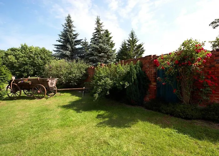 Hotel Flair Deutsches Haus